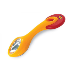 Tolo Big Jelly Spoon